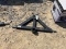 3PT TRAILER MOVER