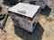 GAS WATER PUMP
