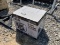 GAS WATER PUMP