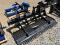 Q/A LAND PLANER