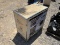 CONCRETE SAW