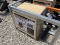 HD PLATE COMPACTOR