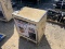 HD PLATE COMPACTOR