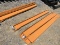 PALLET FORK EXTENSIONS