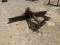 5' ANGLE BLADE