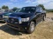 09 TOYOTA TUNDRA CREW 4WD TRD 198K