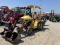 TERRAMITE TLB T7