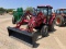 MAHINDRA 2660