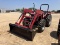 MAHINDRA 5570