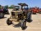 FORD 5900