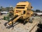 VERMEER REBEL 5410 ROUND BALER