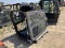 KUB SVL75-2 CAB