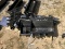 9PCS MINI X ATTACHMENT SET