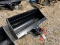 MINI X HYD ANGLE BLADE