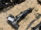 MINI X HYD LOG SPLITTER
