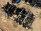9PC MIVA MINI X ATTACHMENT SET