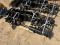 9PC MIVA MINI X ATTACHMENT SET