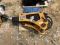MINI X HYD BREAKER
