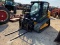 JCB 260T SKID STEER