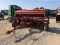 SUNFLOWER 9312 12' NOT-TILL DRILL