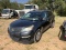 14 CHEVY TRAVERSE 237K TRANS SLIPS