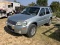 06 MERCURY MARINER 241K MI/V#00493