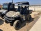 MAHINDRA XTVS1000S