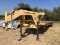36' GOOSENECK TRLR W/BOS