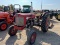 MASSEY FERGUSON 65