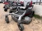 ALTOZ TRX 610I ZERO TURN