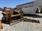 DEGLEMAN 3BA75 ROCK PICKER