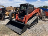 KUBOTA SVL97-2