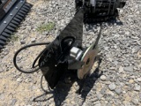 MINI X BRUSH CUTTER