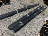 10' PALLET FORK EXTENSIONS