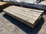 40 PCS 2X10X10