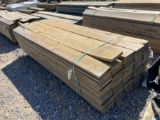 80 PCS 2X10X10