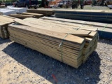 80 PCS 2X10X10