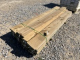 32 PCS 2X10X10