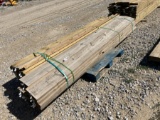 42 PCS 2X10X10