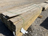 80 PCS 2X10X10