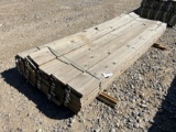 40 PCS 2X10X10