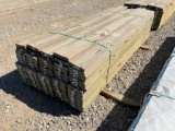 80 PCS 2X10X10