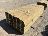 80 PCS 2X10X10