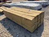 80 PCS 2X10X10