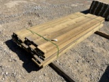 40 PCS 2X10X10