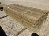 80 PCS 2X10X10