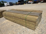 80 PCS 2X10X10
