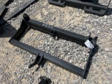 Q/A TO 3PT ADAPTER