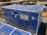 AGT WATERPROOF LIVESTOCK TENT