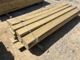40 PCS 2X10X10